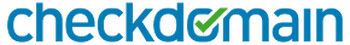 https://www.checkdomain.de/?utm_source=checkdomain&utm_medium=hosting&utm_campaign=hackcrew.de